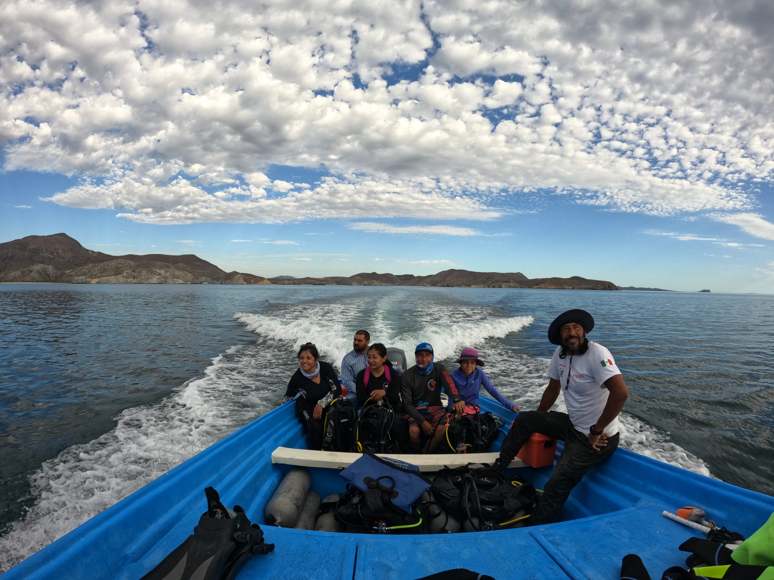DCIM101GOPROGOPR0181.JPG